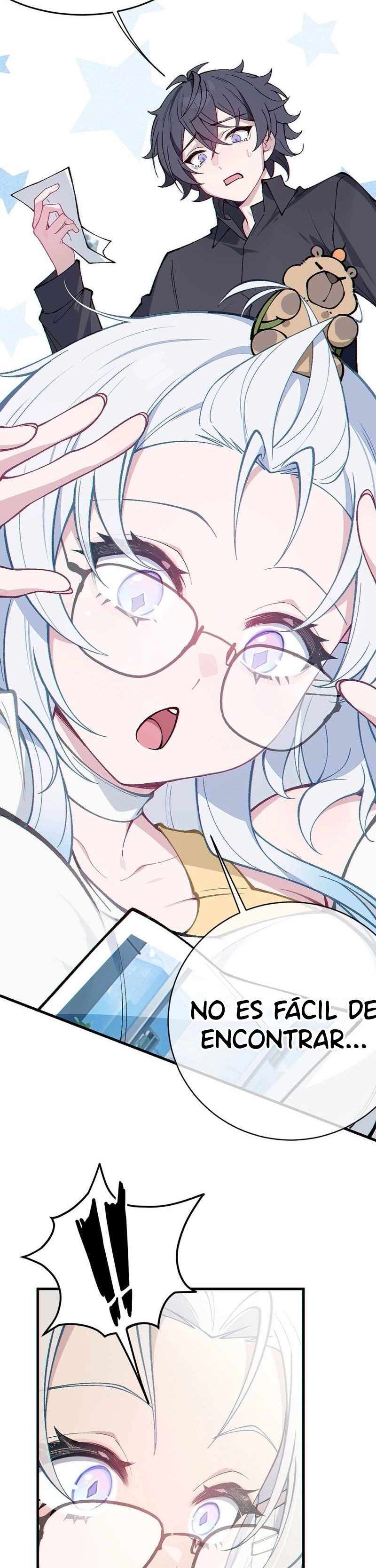 Capitulo 4 page 23