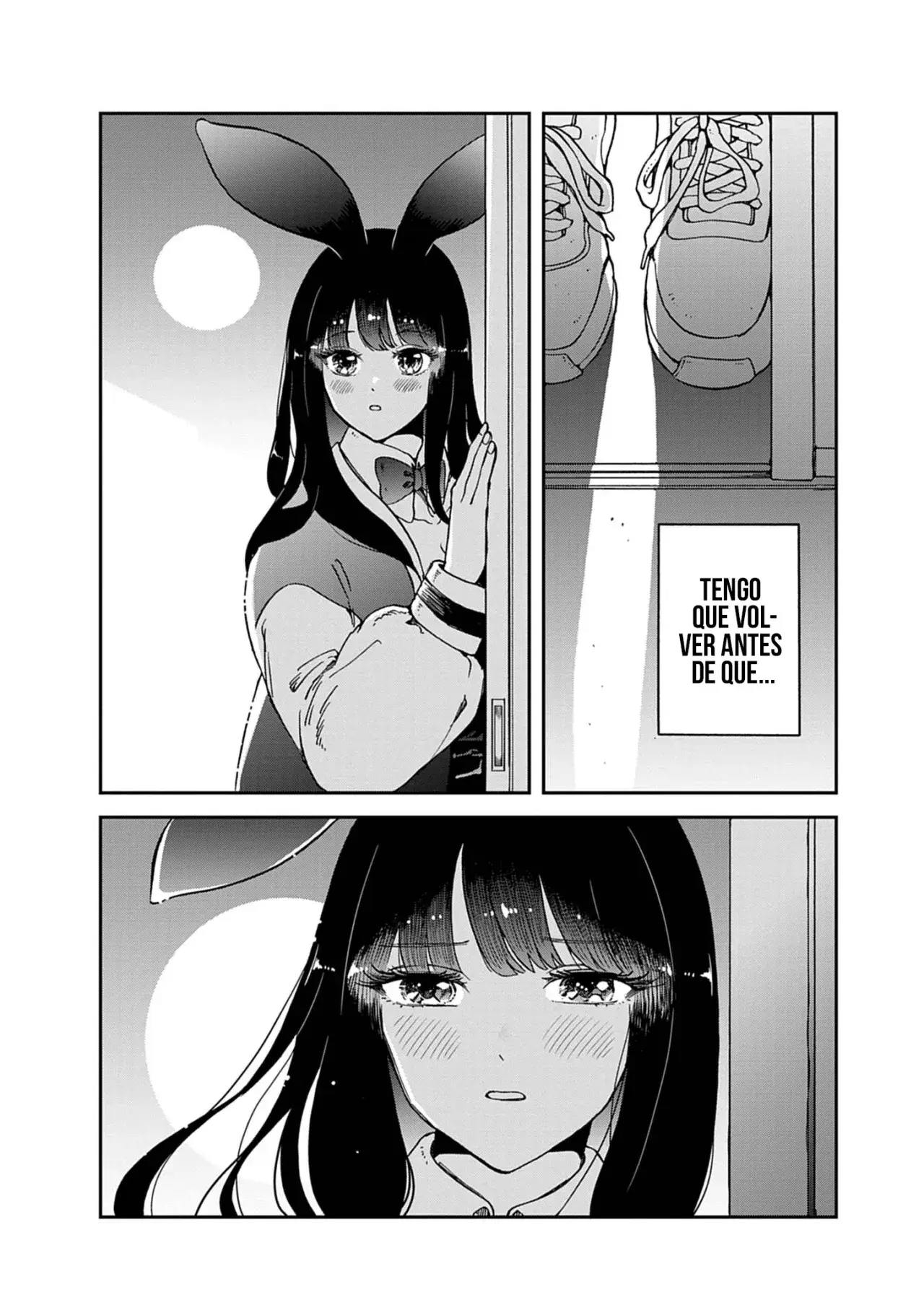 Capitulo 4 page 17