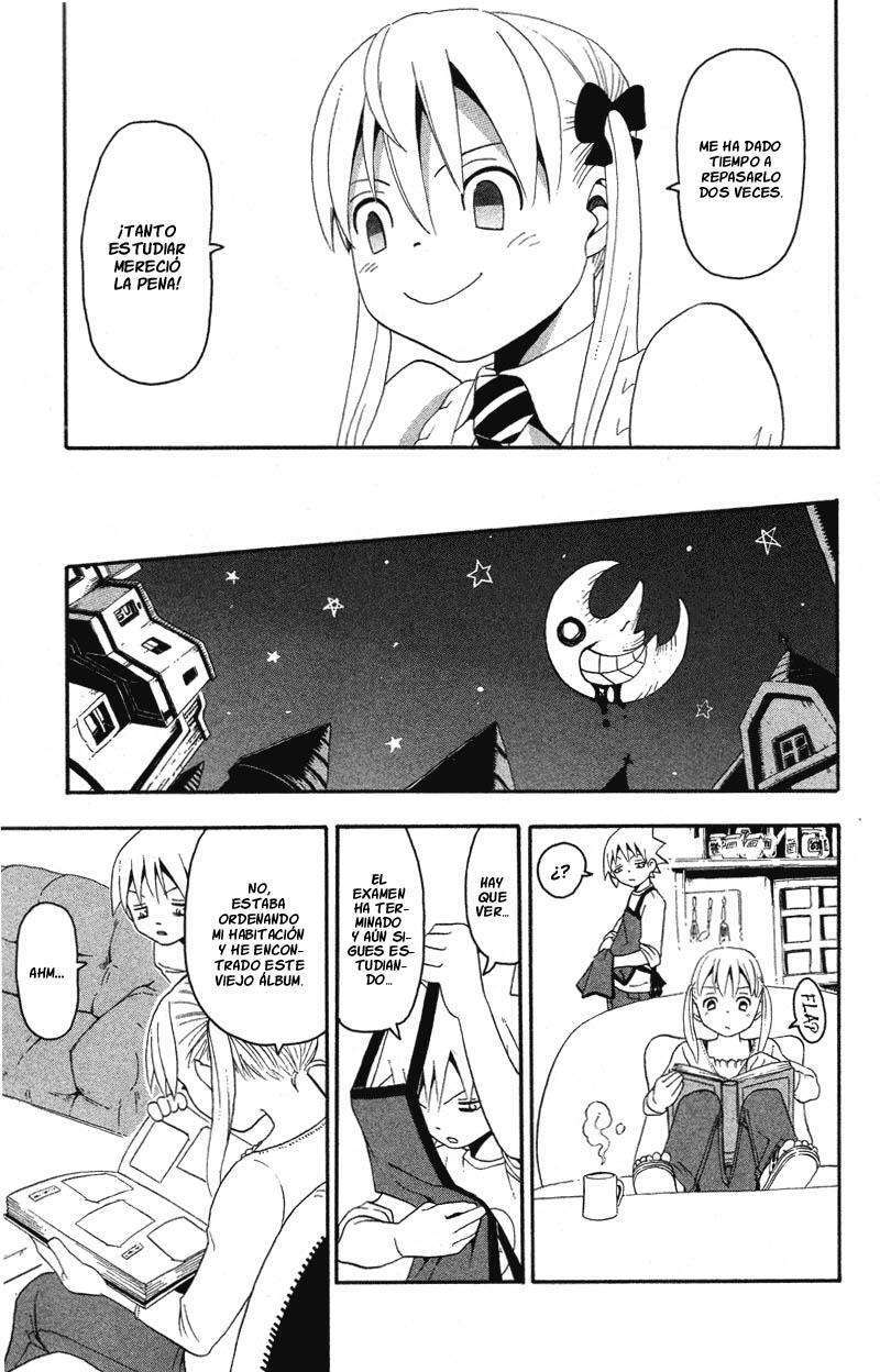 Capitulo 12 page 30