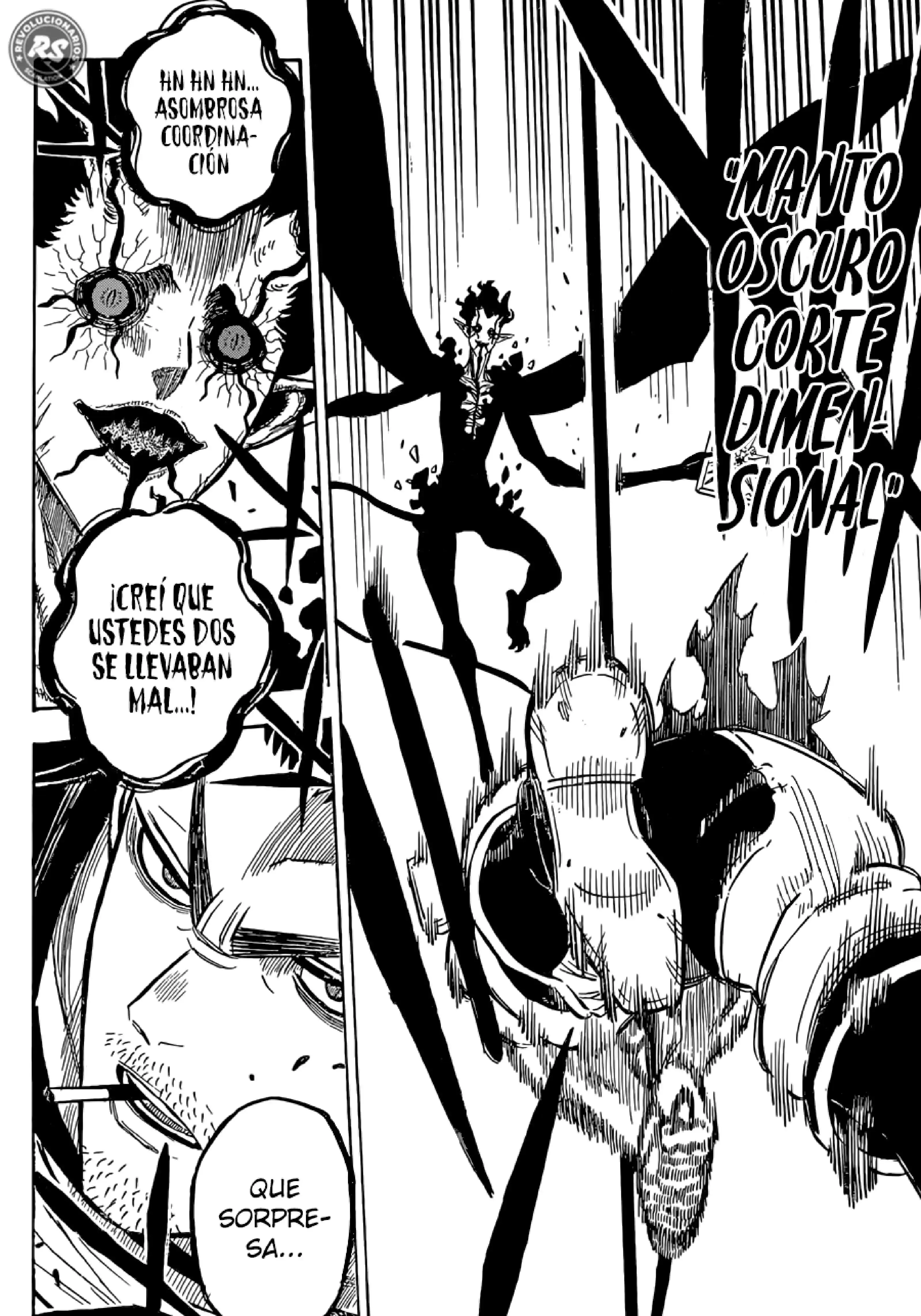 Capitulo 201 page 15