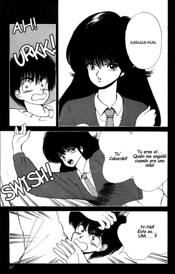 Capitulo 134 page 5