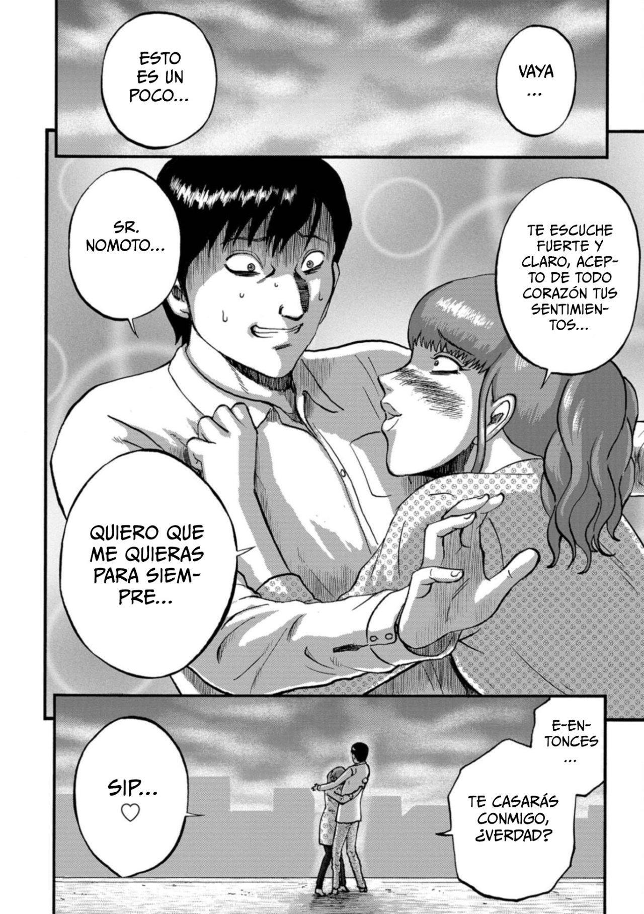 Capitulo 21 page 47