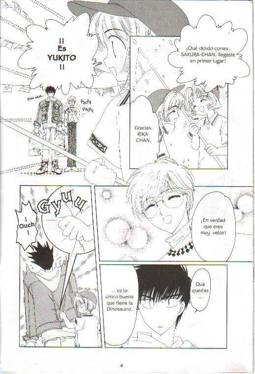 Capitulo 6 page 6