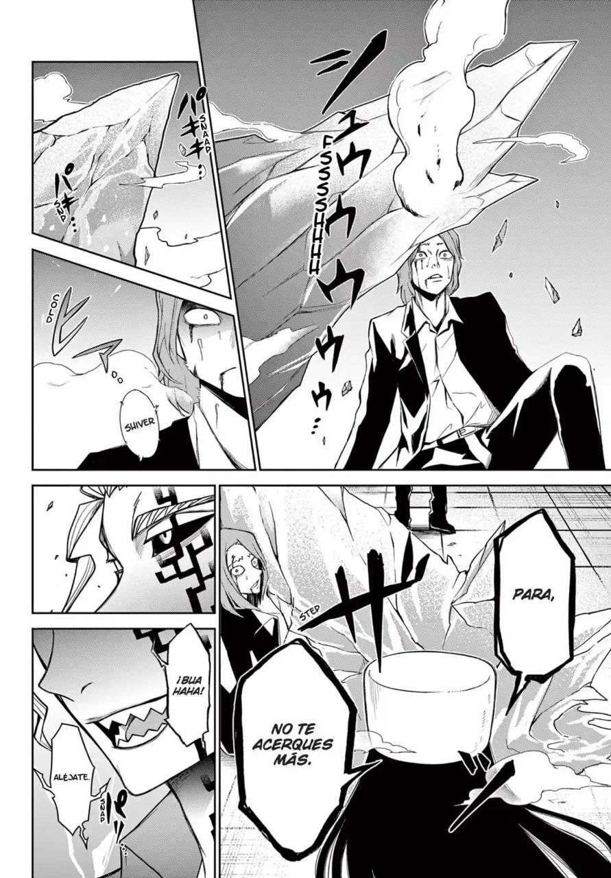 Capitulo 6 page 16