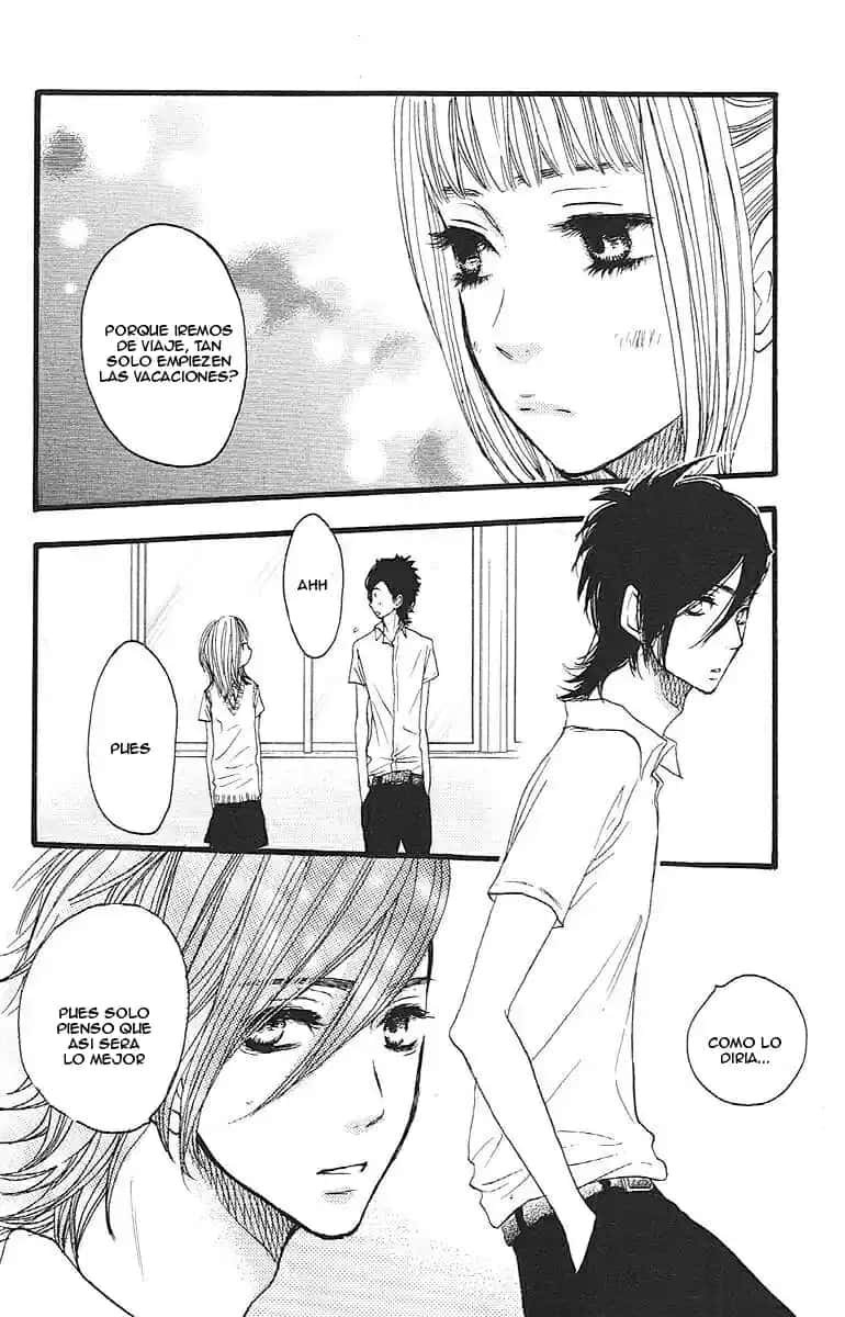 Capitulo 24 page 10