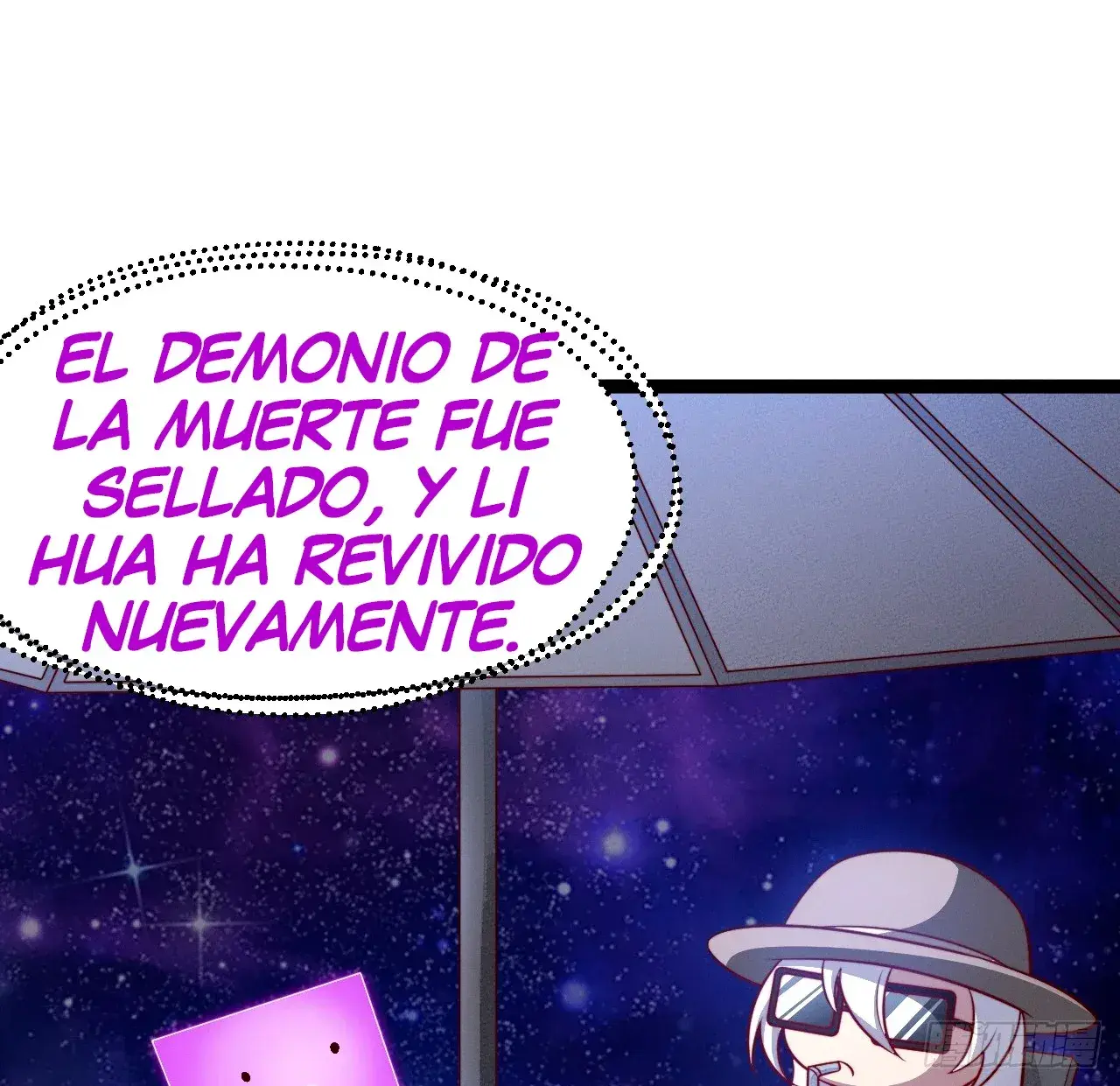 Capitulo 123 page 25