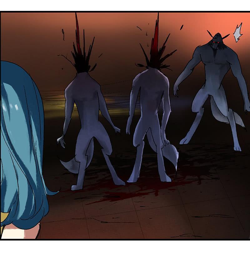 Capitulo 15 page 28