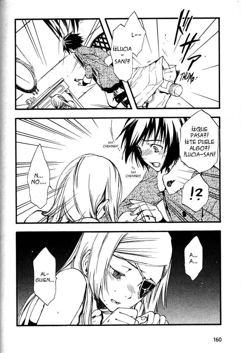 Capitulo 10 page 24