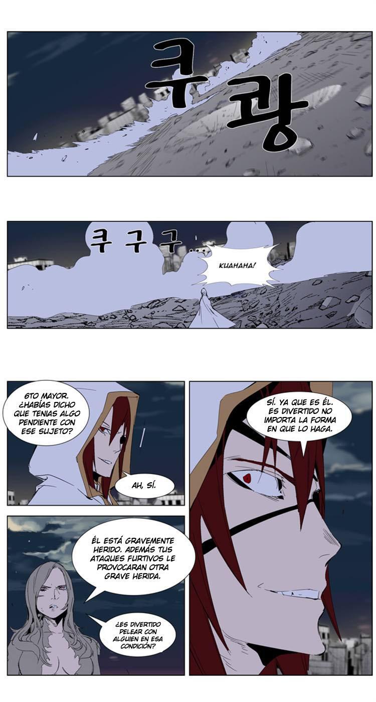 Capitulo 277 page 13