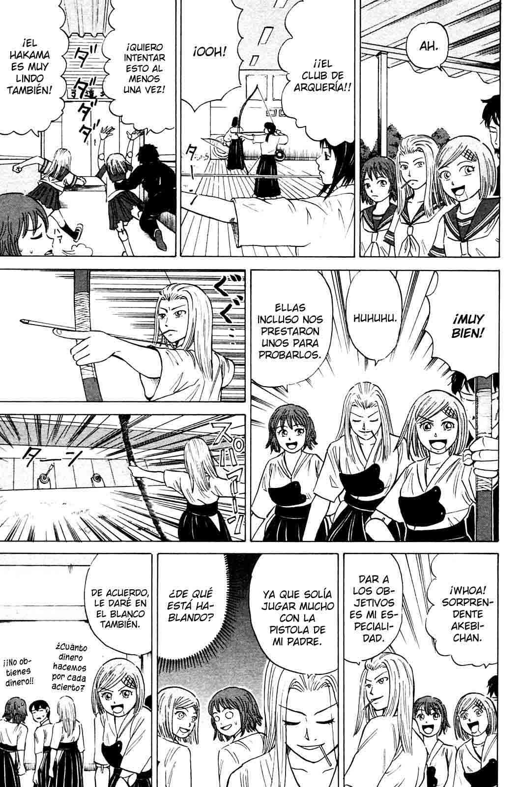 Capitulo 4 page 6