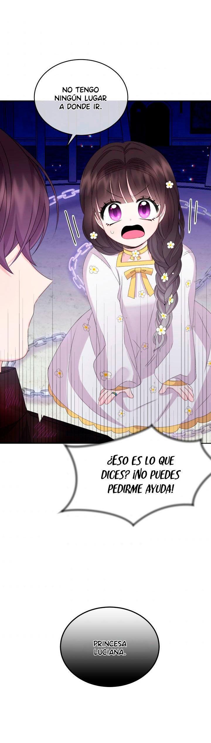 Capitulo 23 page 29