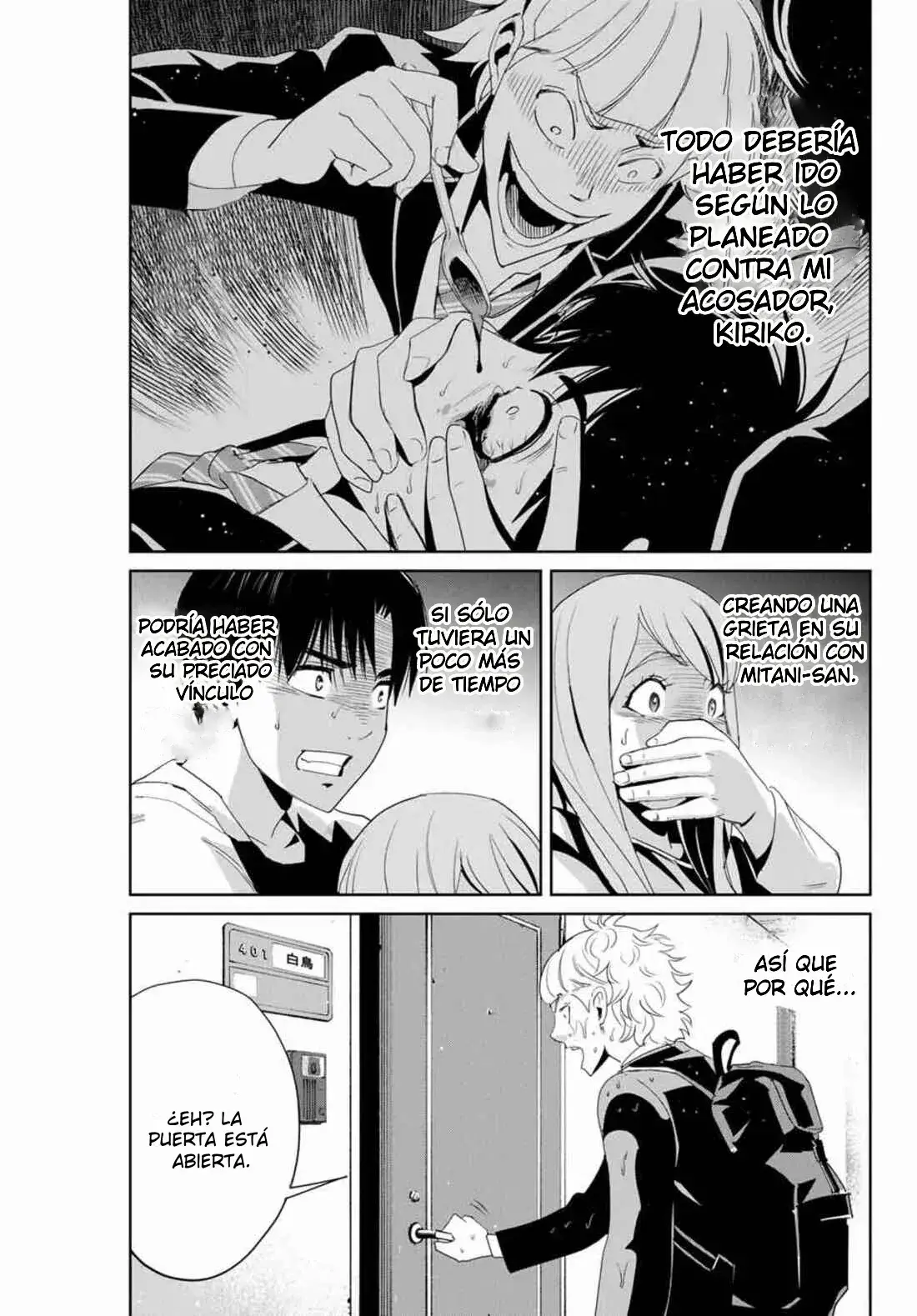 Capitulo 7 page 2