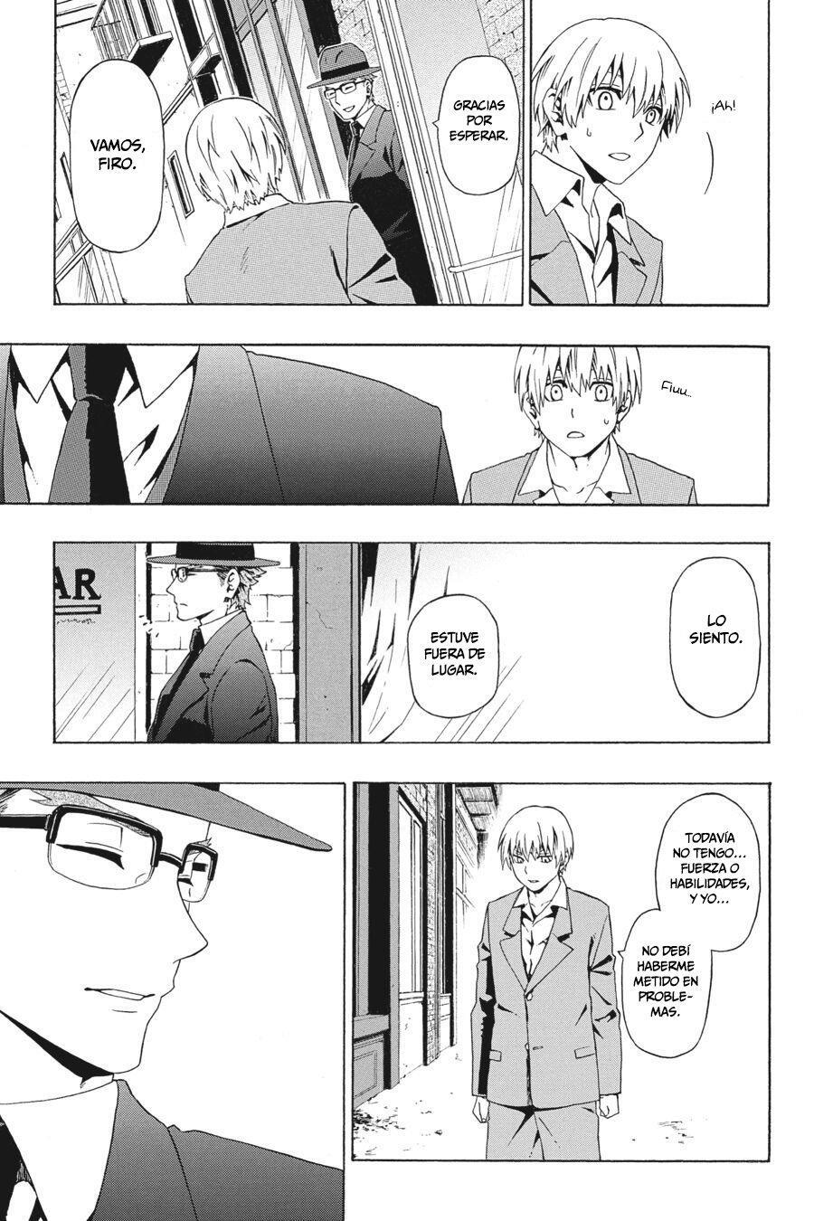 Capitulo 1 page 41