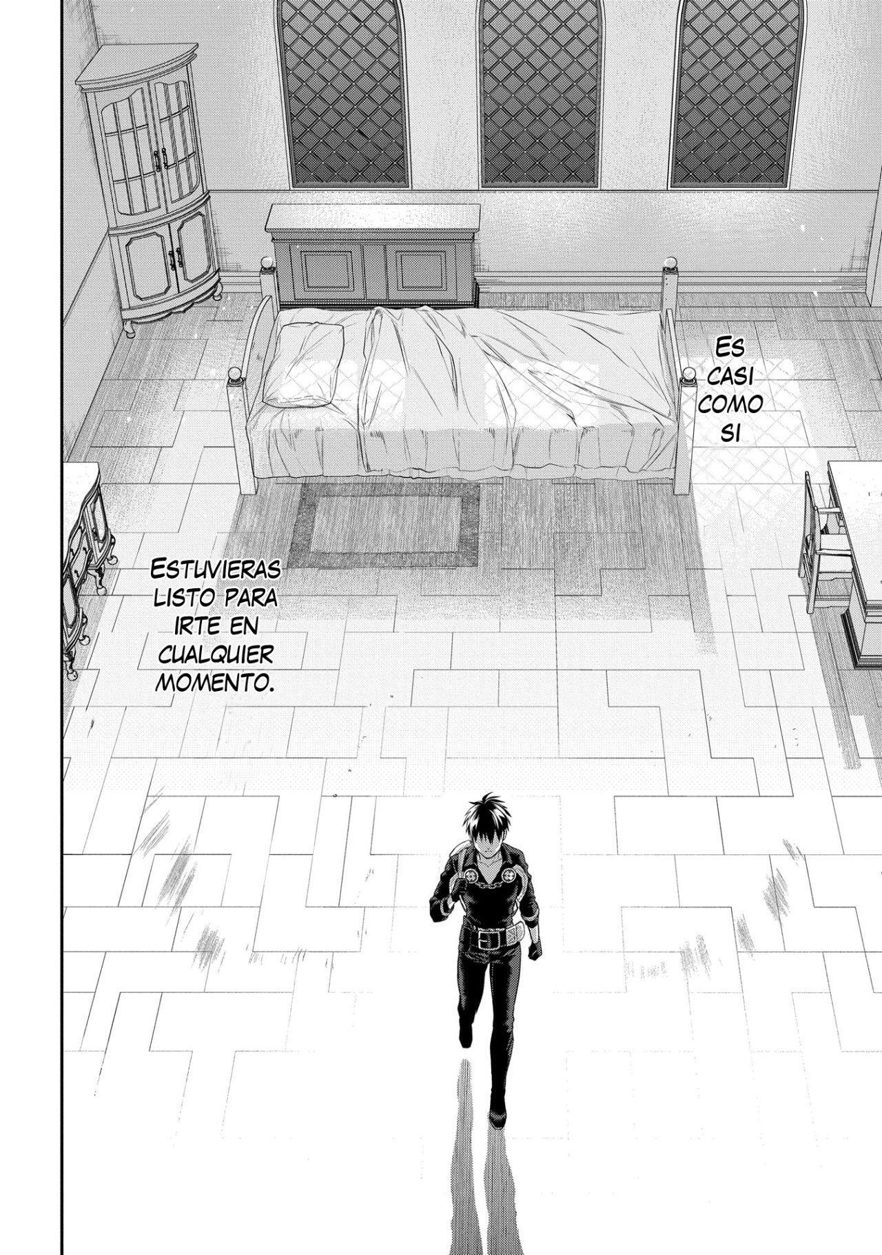 Capitulo 81 page 13