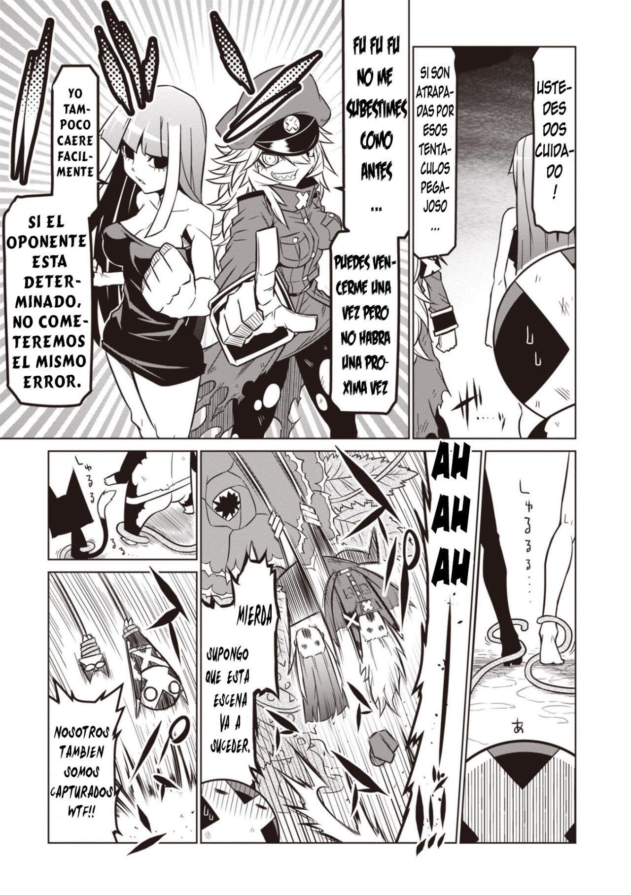 Capitulo 72 page 8