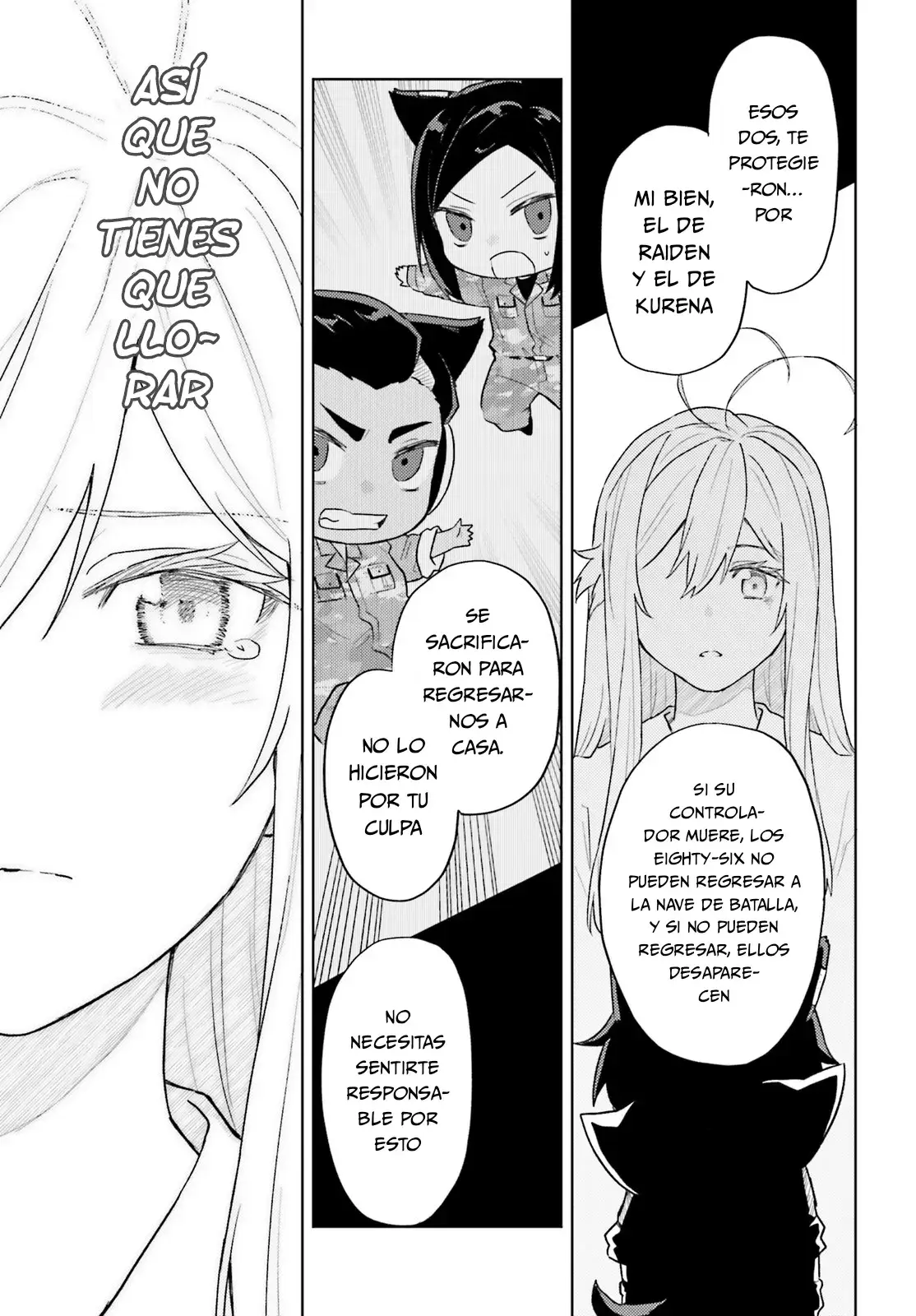 Capitulo 3 page 8
