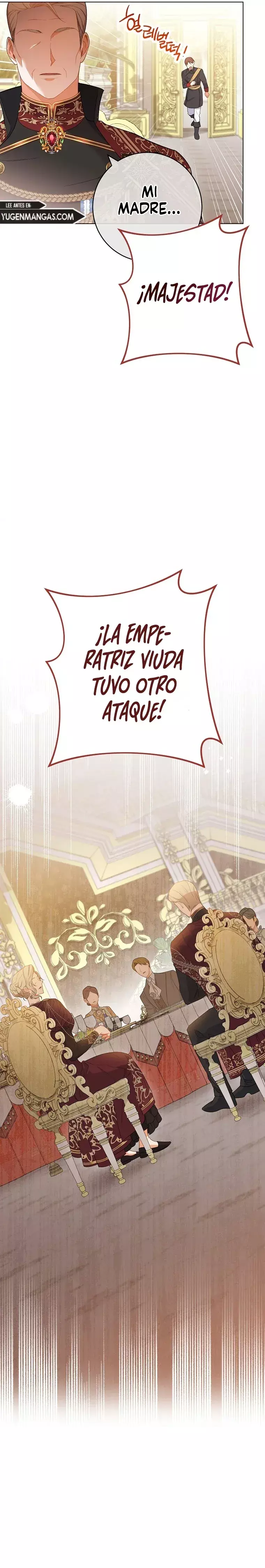 Capitulo 87 page 35