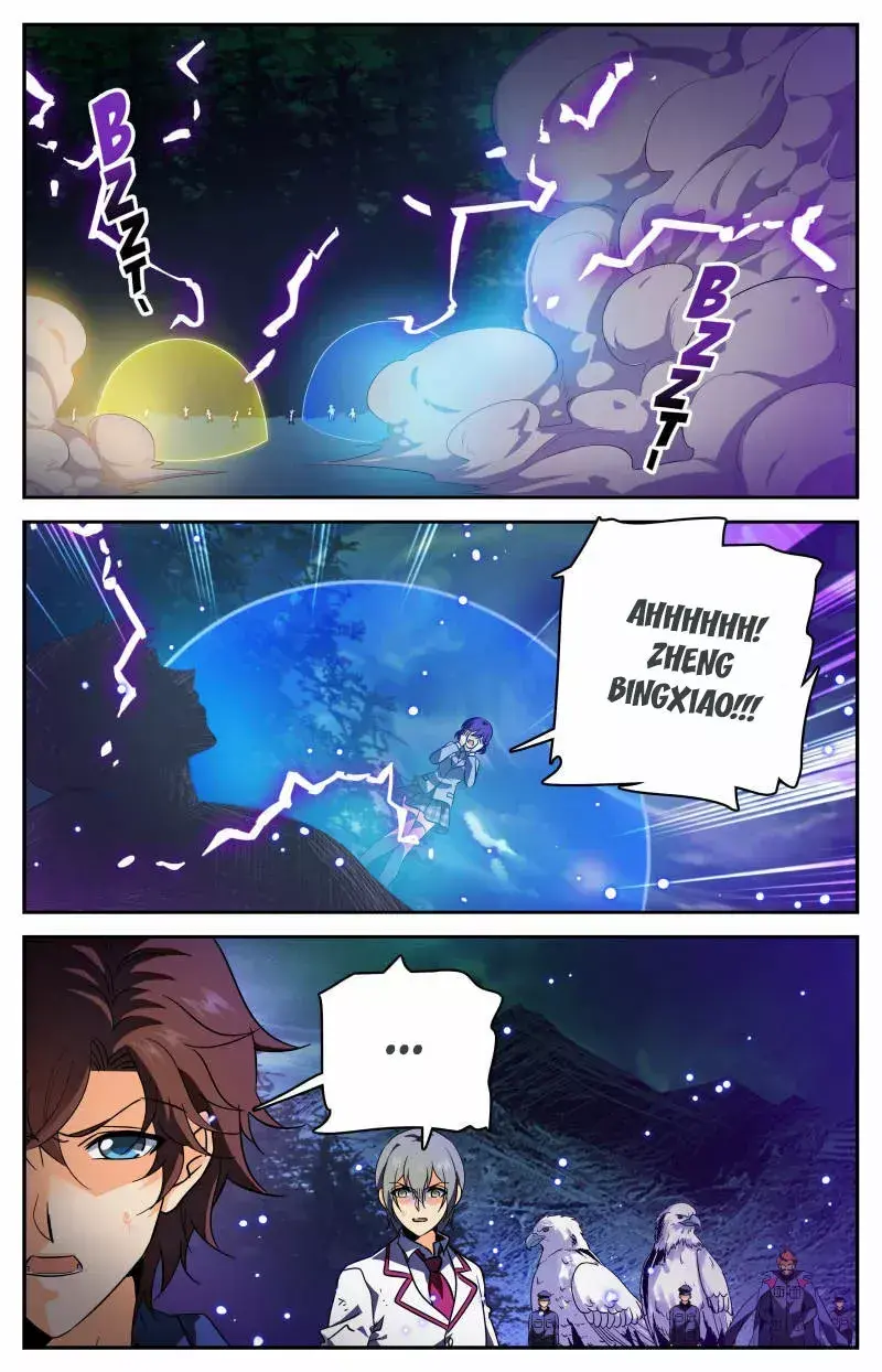 Capitulo 243 page 12