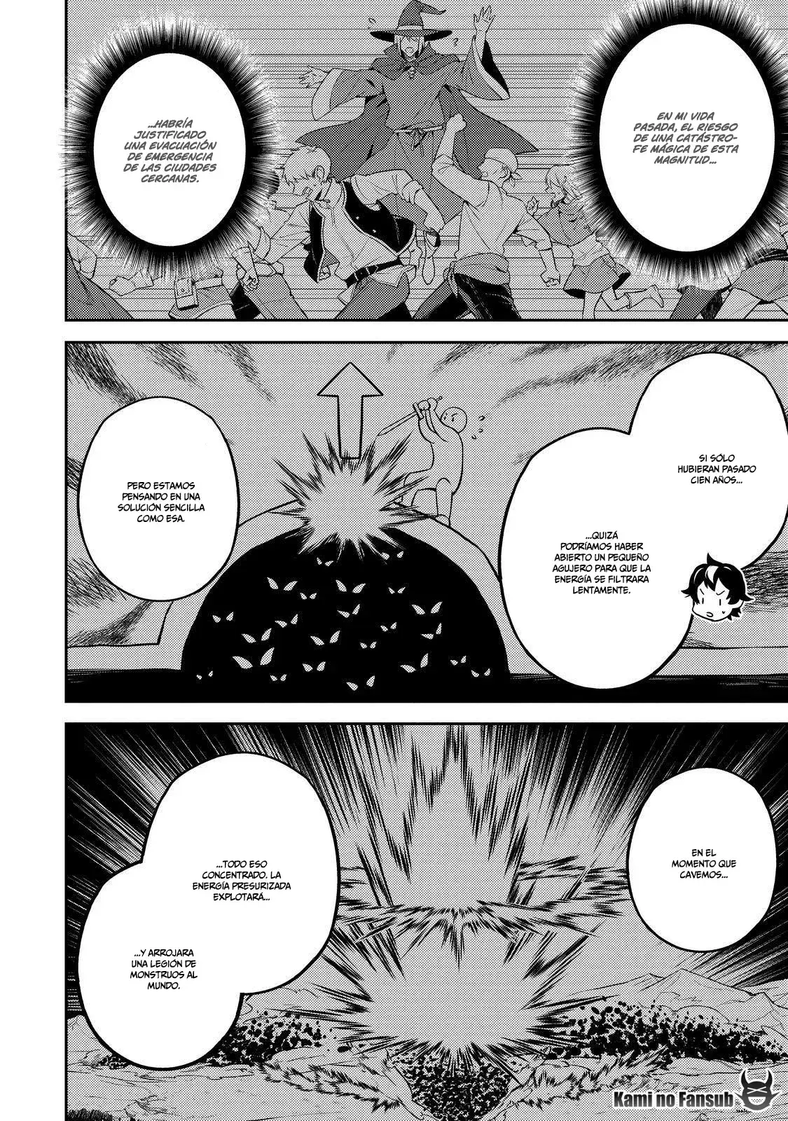 Capitulo 61 page 39