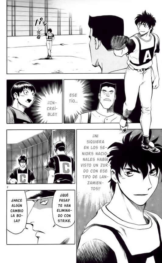 Capitulo 202 page 2