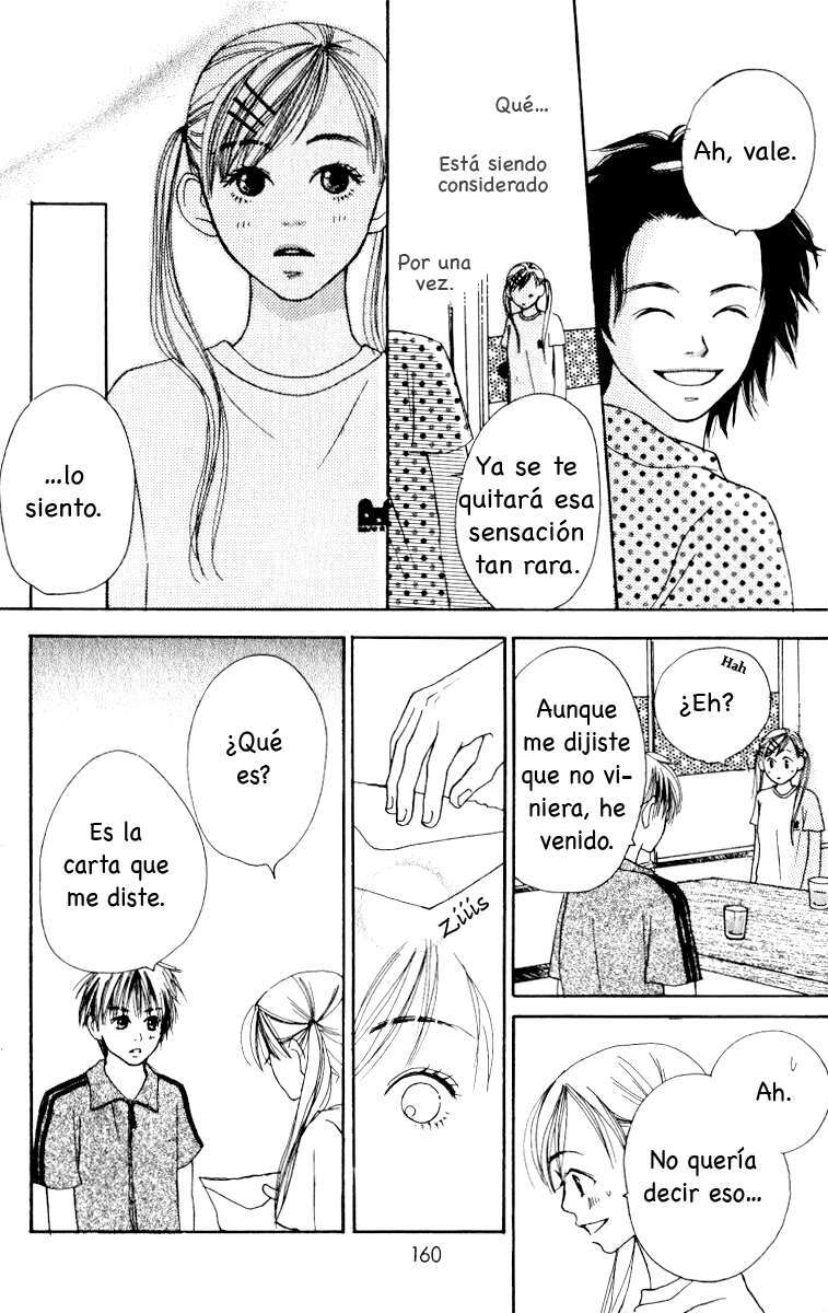 Capitulo 4 page 8