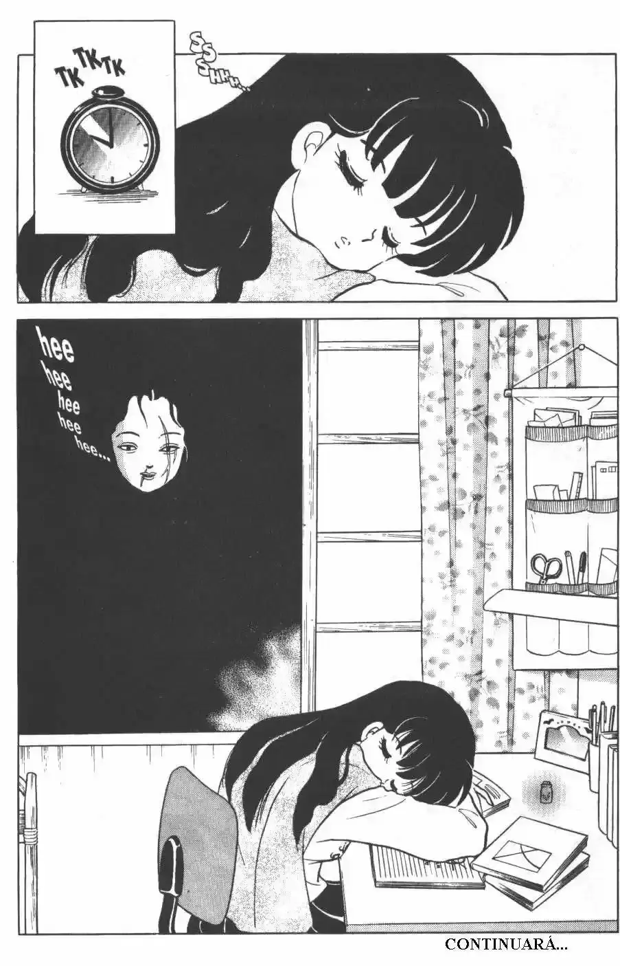 Capitulo 20 page 41