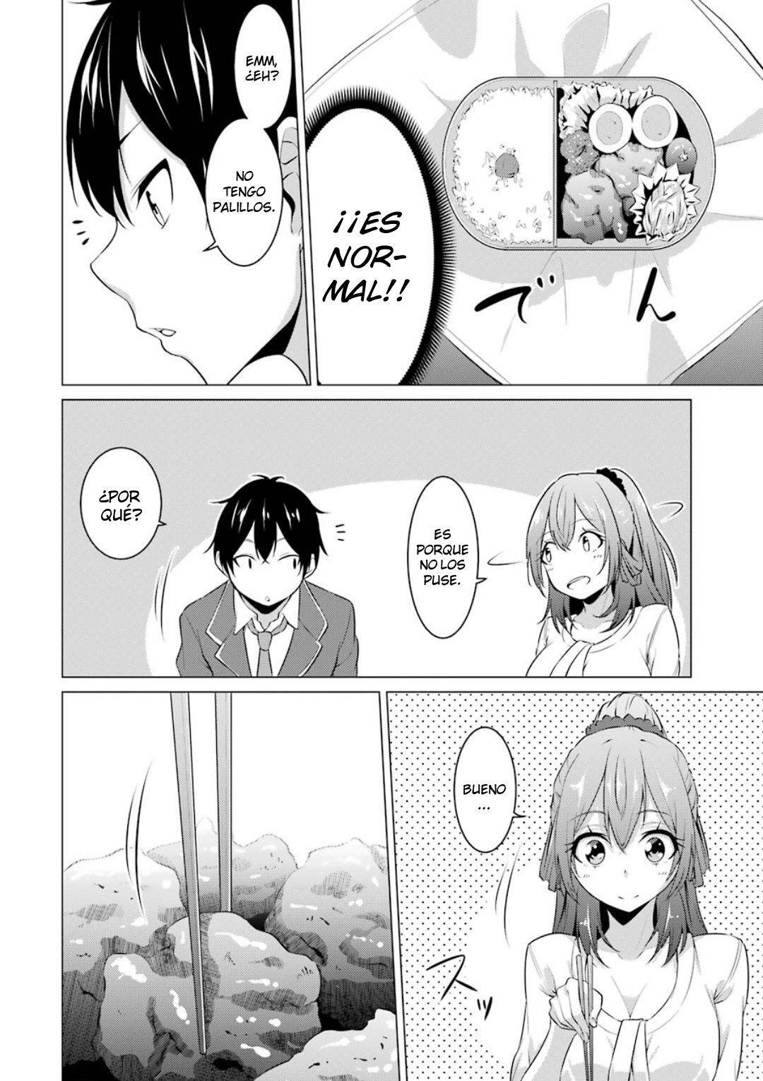 Capitulo 3 page 9