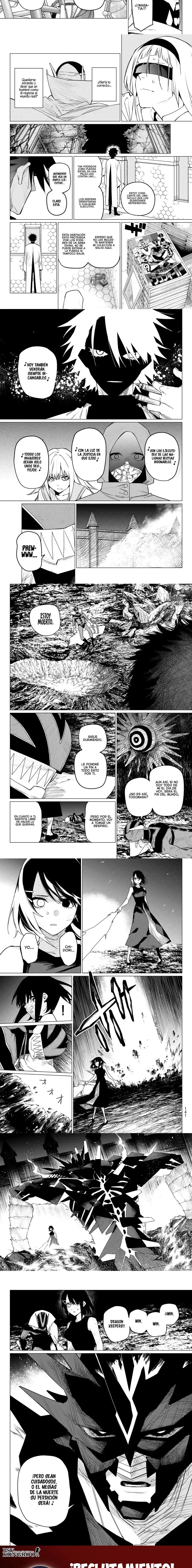 Capitulo 101 page 3