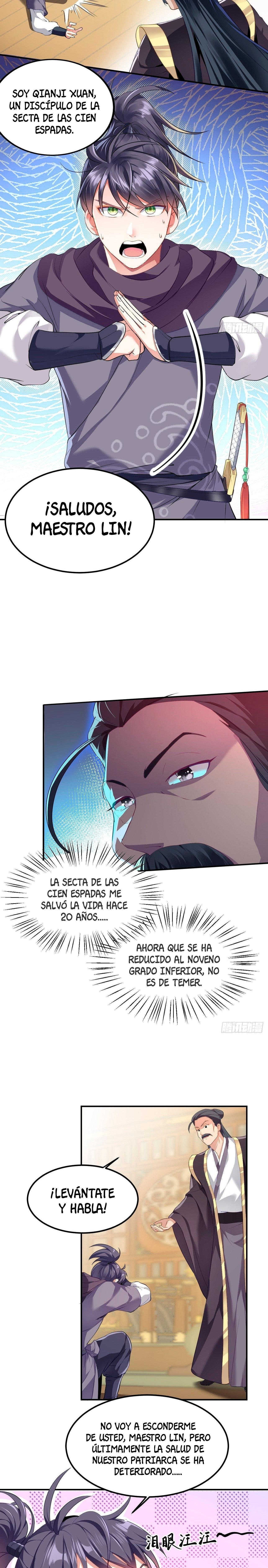 Capitulo 4 page 13