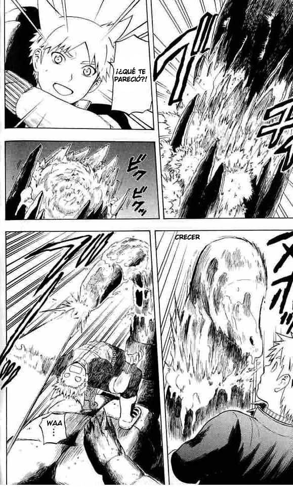 Capitulo 14 page 11