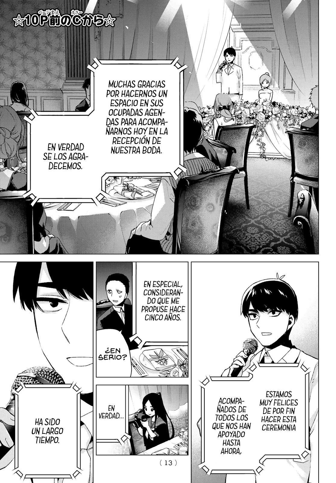 Capitulo 122 page 6