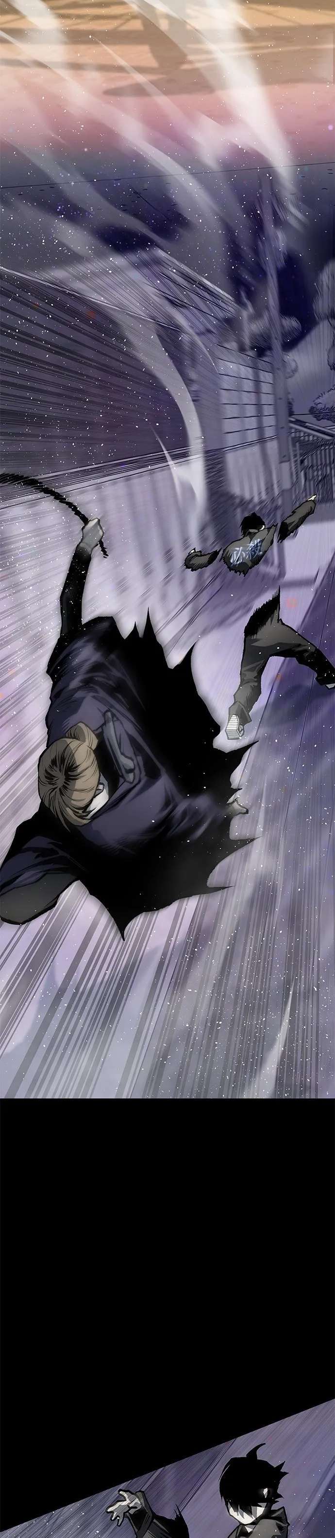 Capitulo 85 page 42