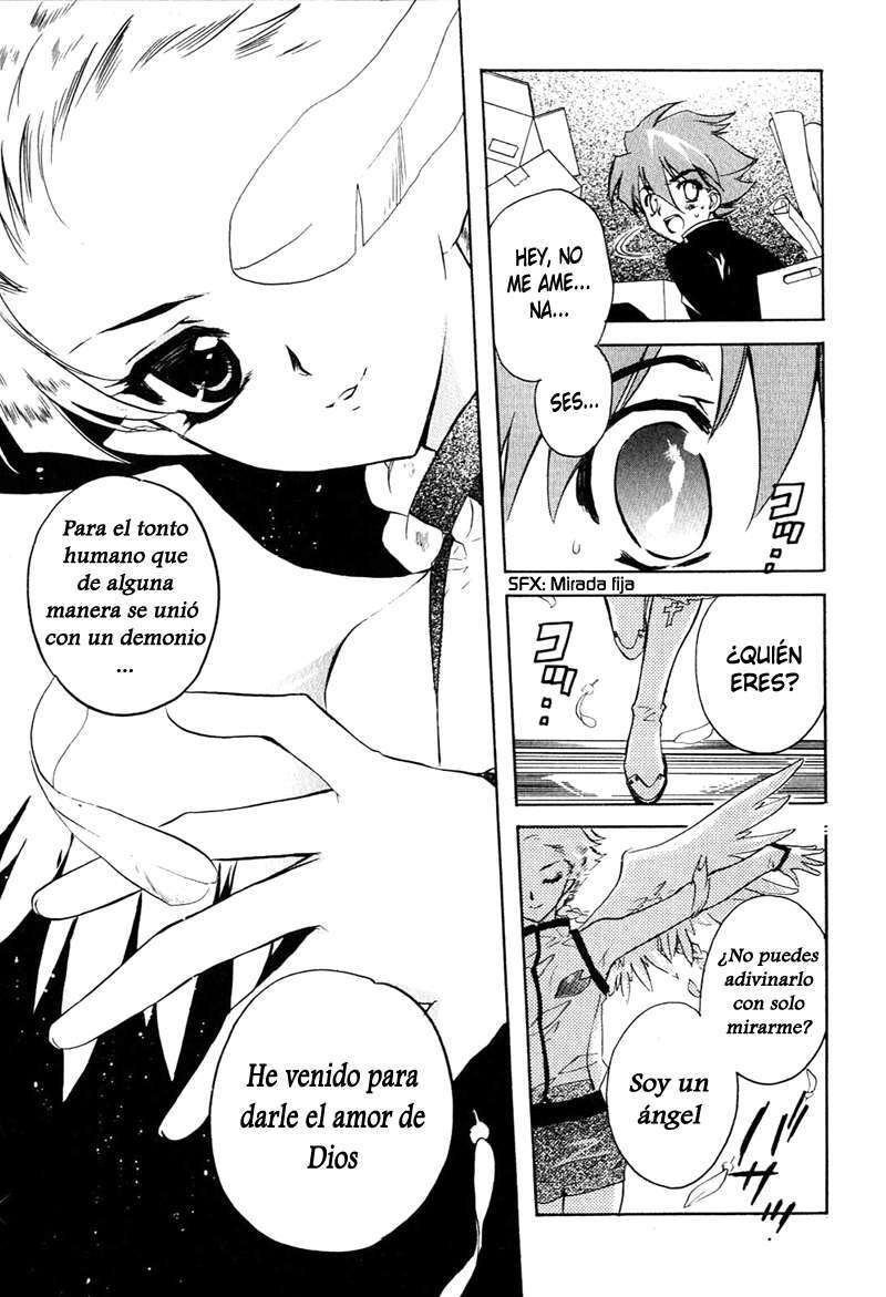 Capitulo 6 page 14