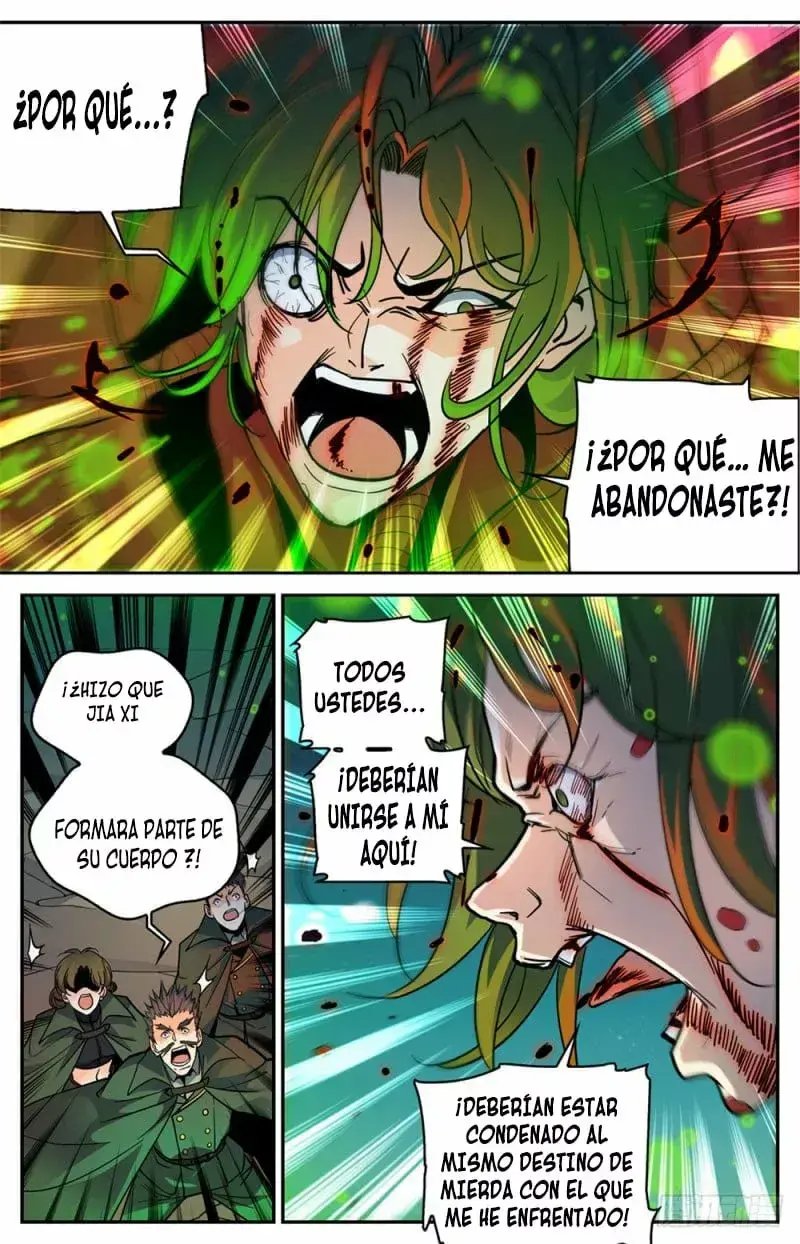 Capitulo 355 page 13