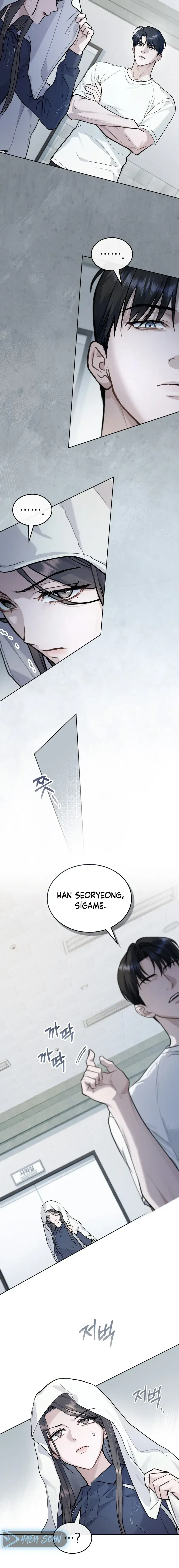 Capitulo 27 page 10