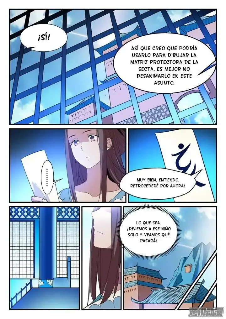 Capitulo 129 page 13