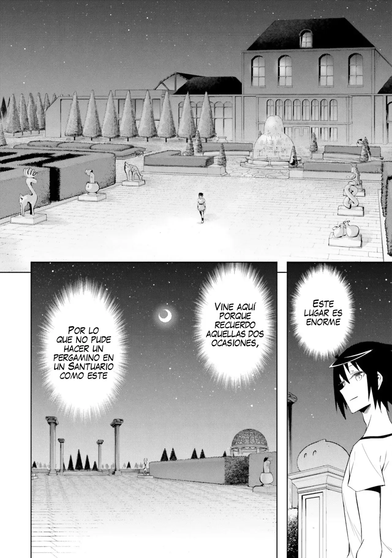 Capitulo 67 page 15