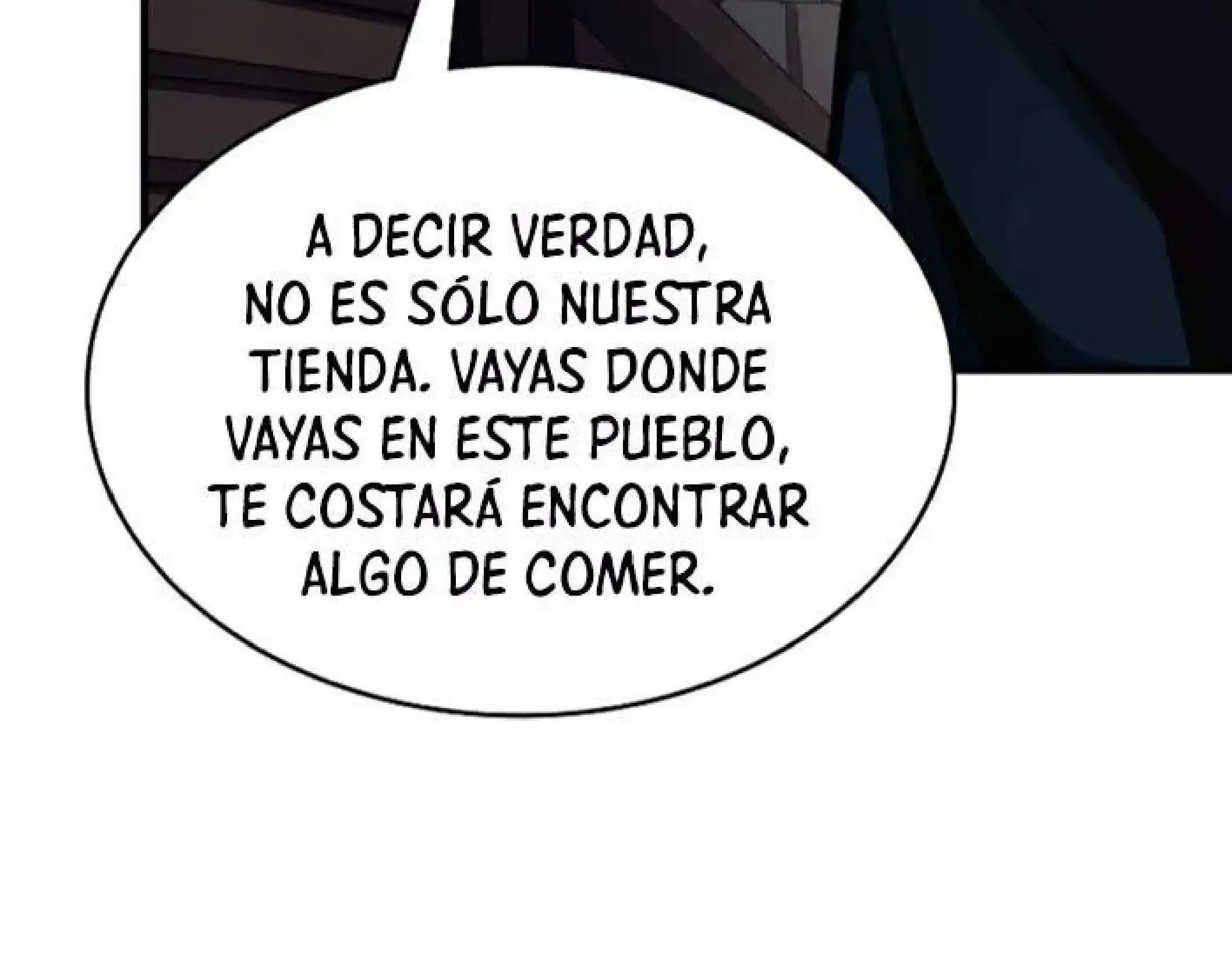 Capitulo 22 page 16