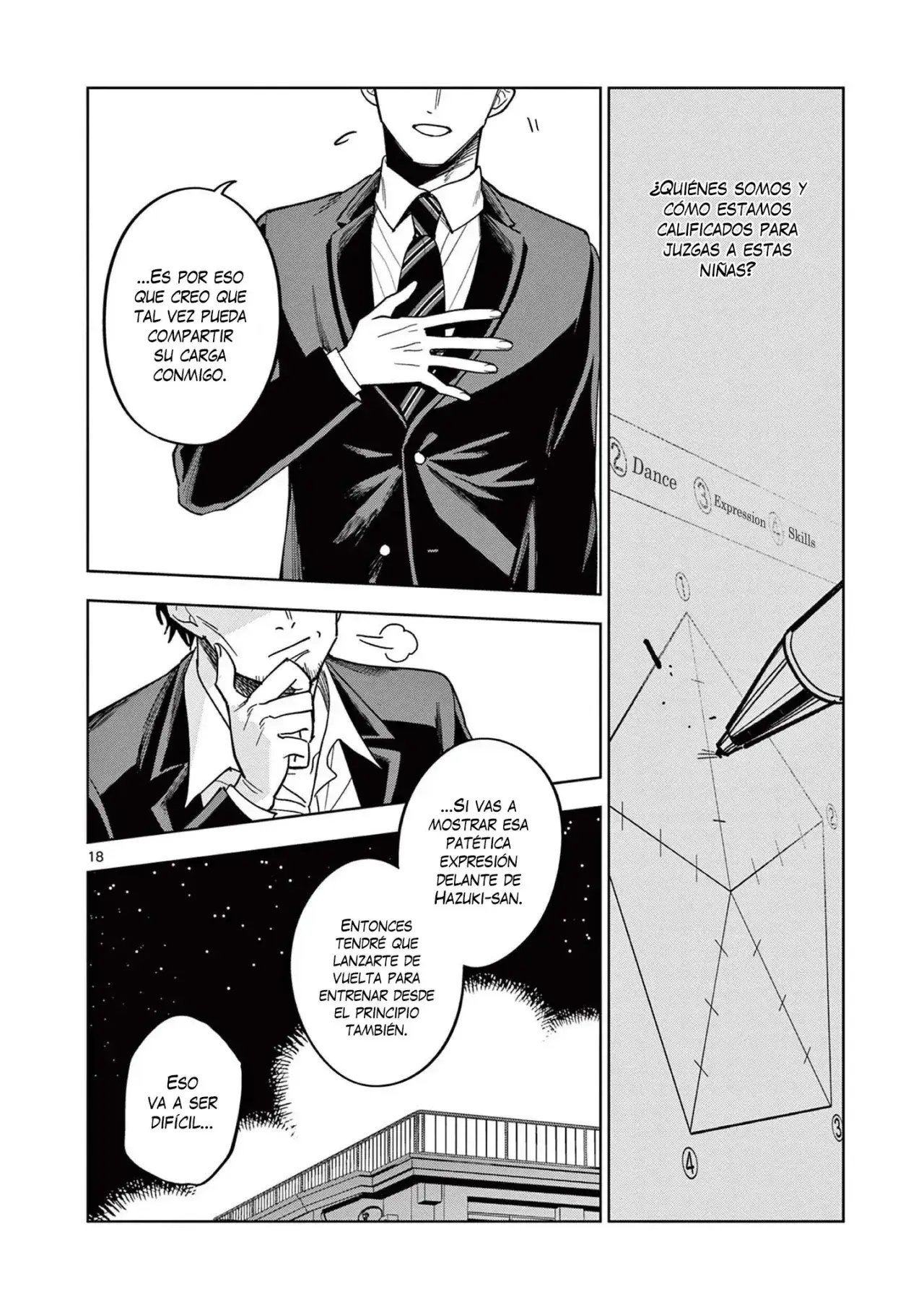 Capitulo 5.50 page 22