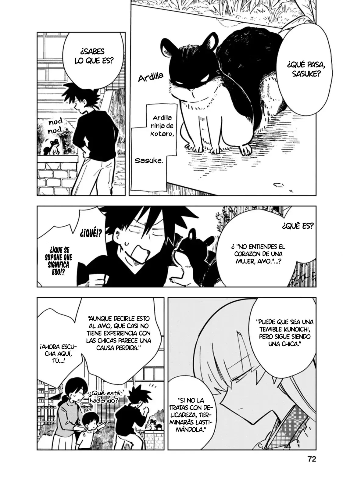 Capitulo 8 page 5