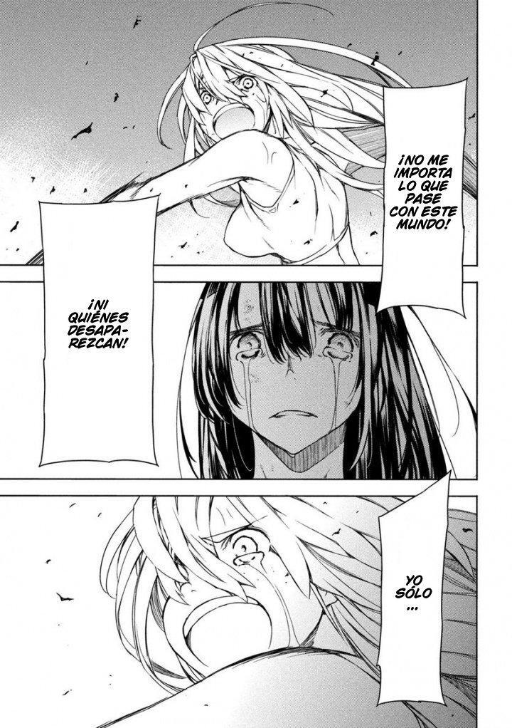 Capitulo 80 page 29