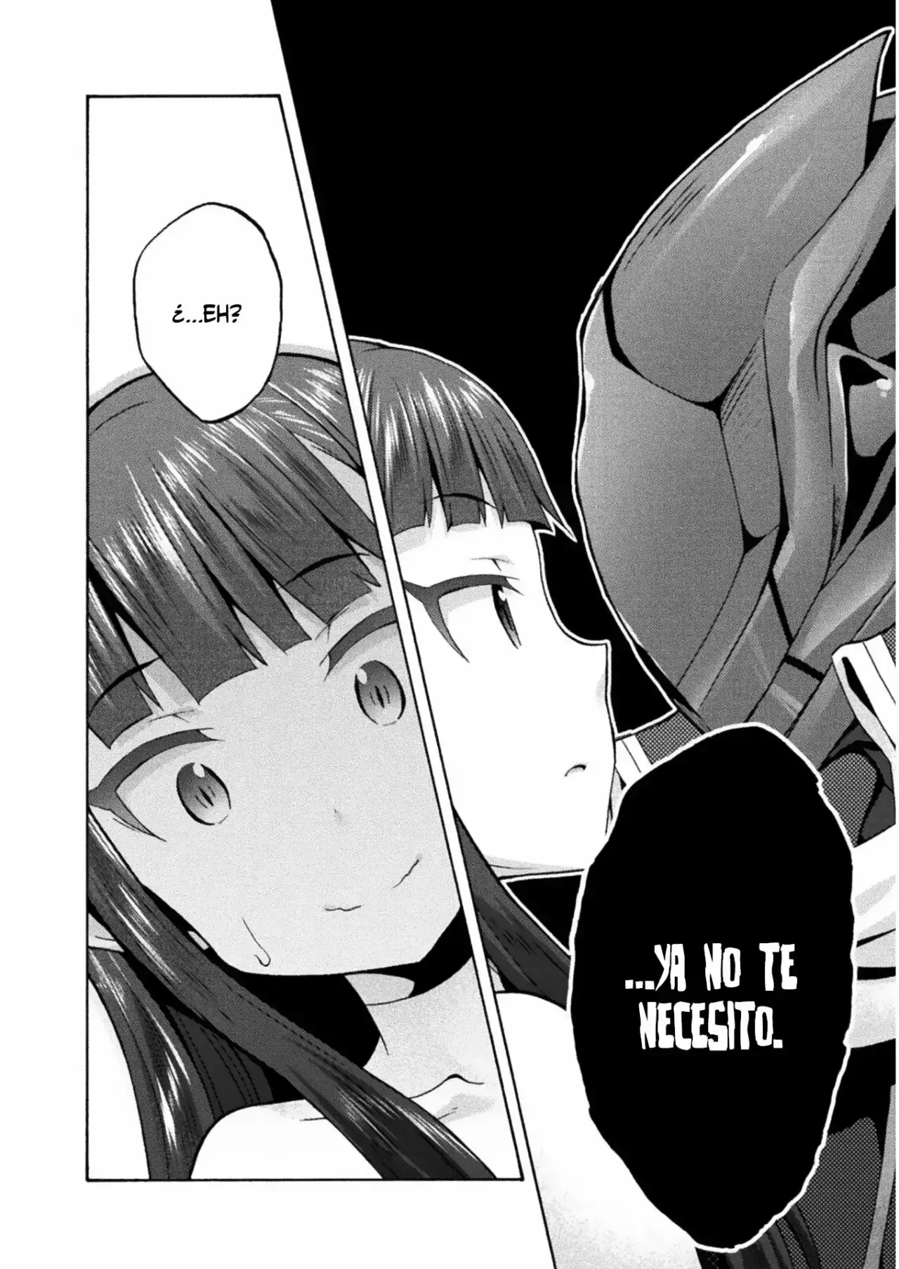 Capitulo 34 page 15