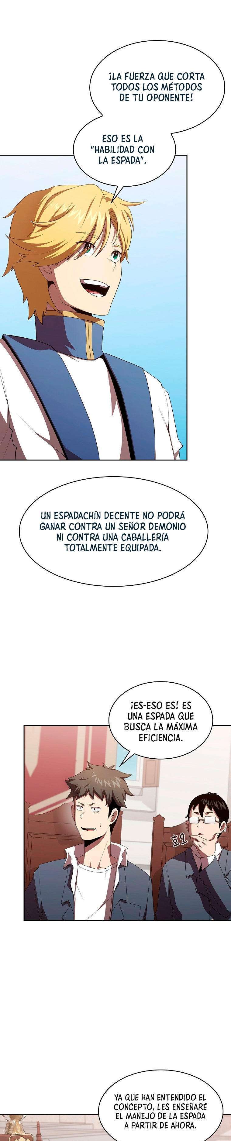 Capitulo 15 page 16