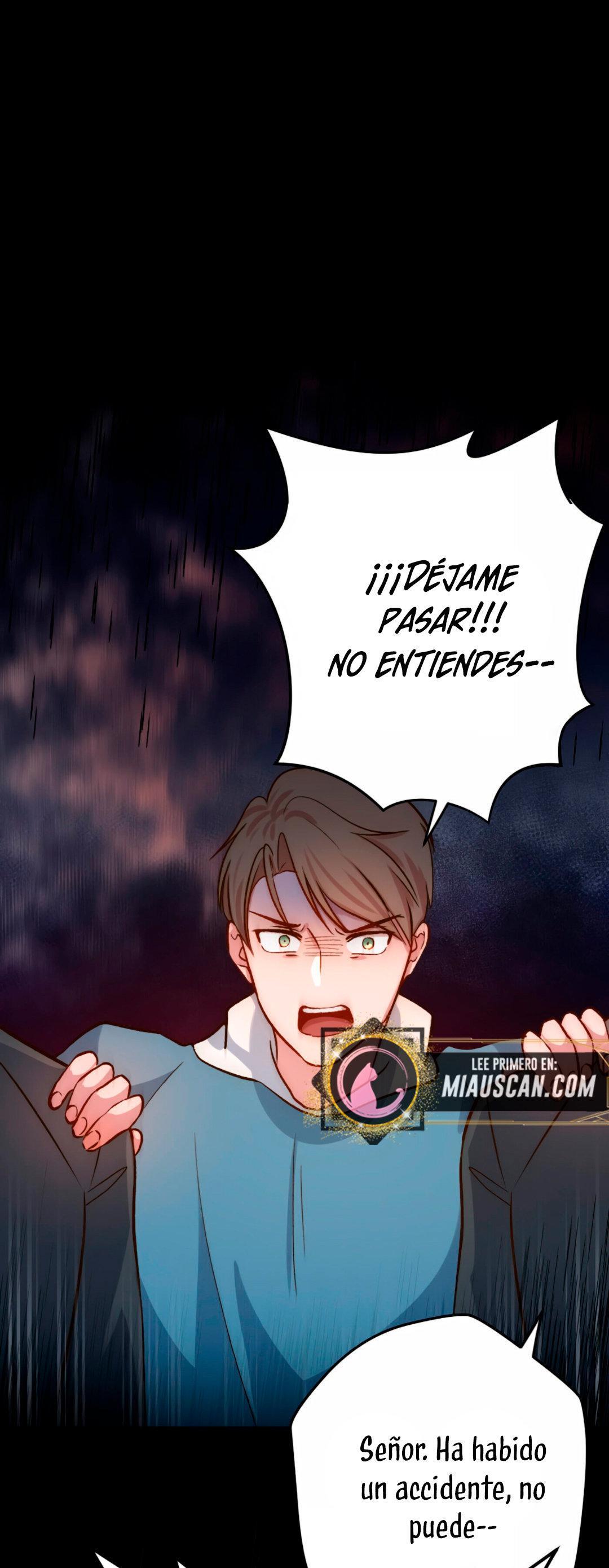 Capitulo 16 page 29