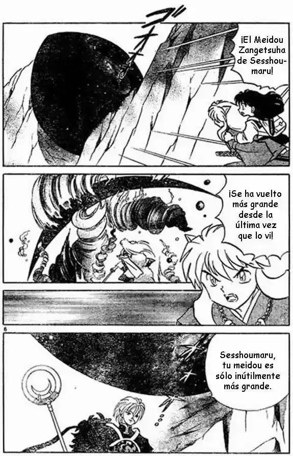 Capitulo 494 page 5