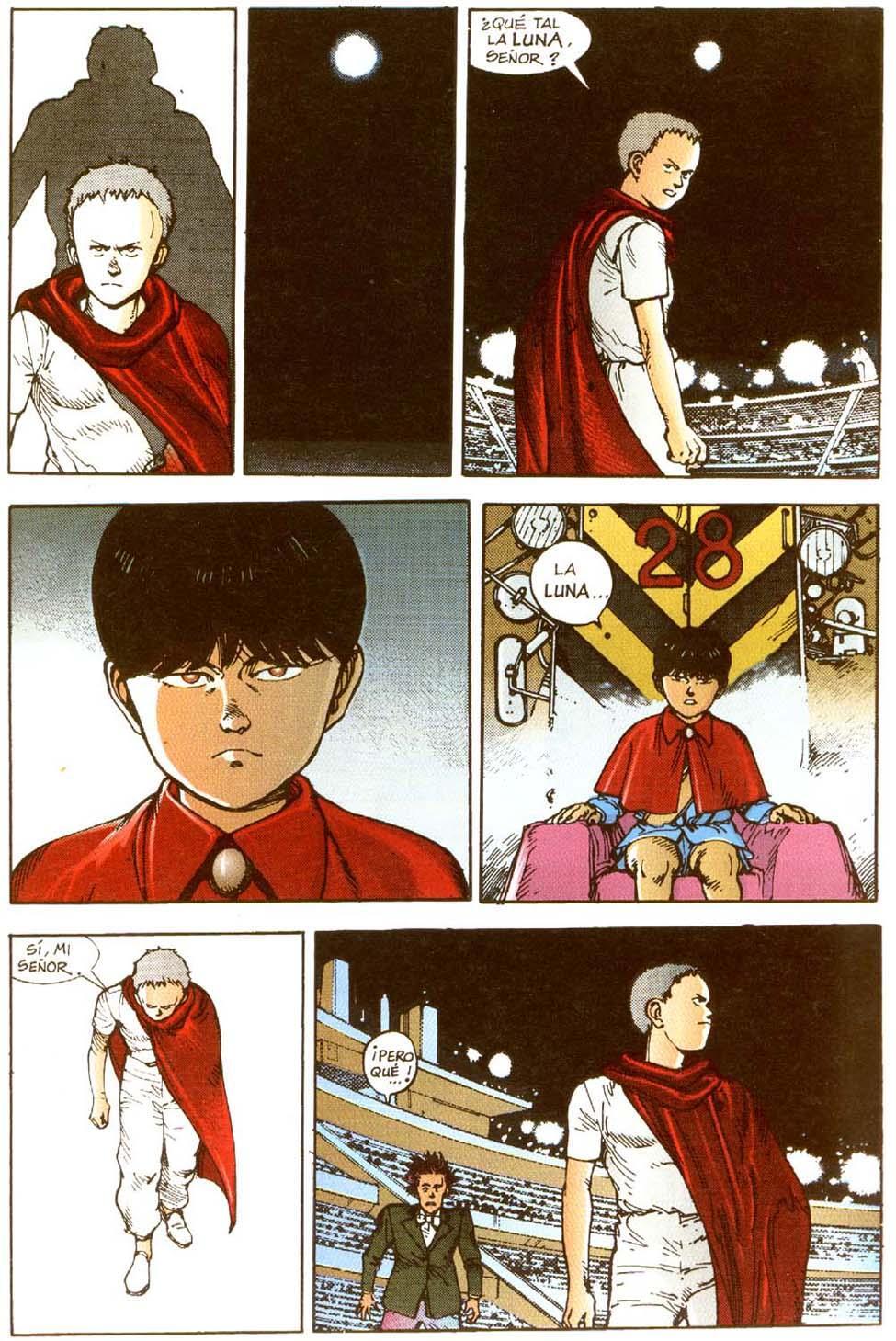 Capitulo 9 page 159