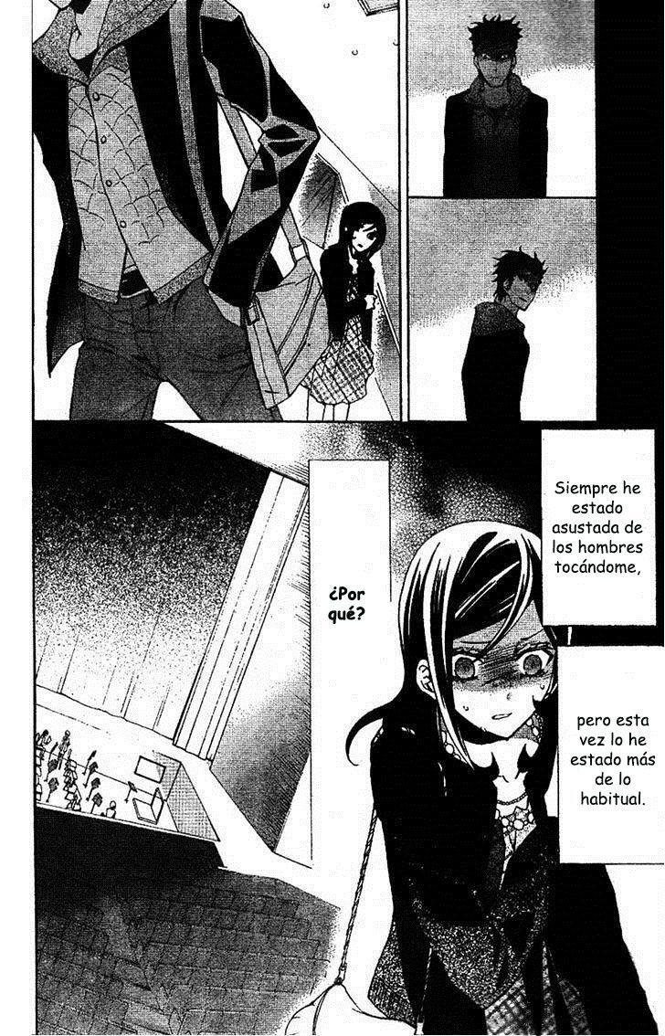 Capitulo 7 page 21