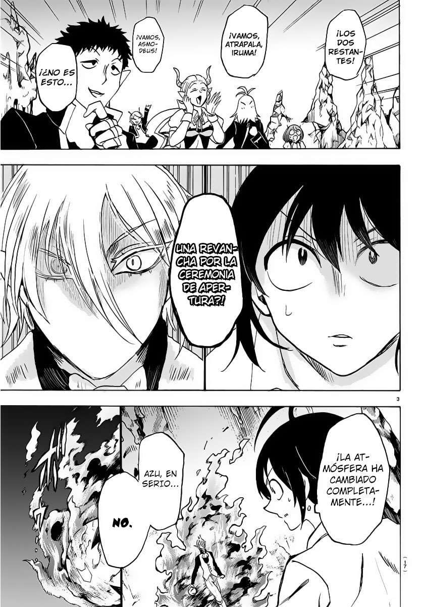 Capitulo 16 page 5