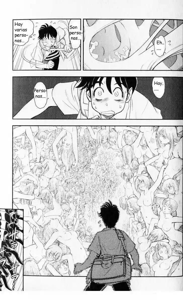 Capitulo 1 page 10