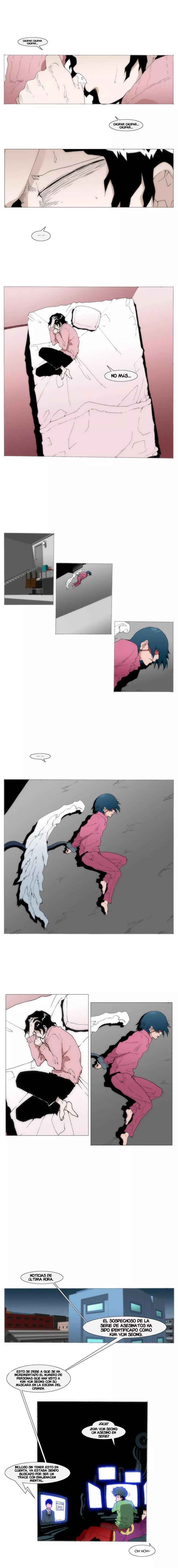 Capitulo 8 page 4